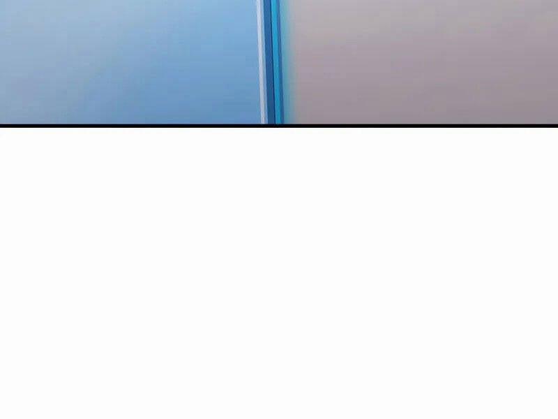 Anh Hùng Trở Về 101 trang 74