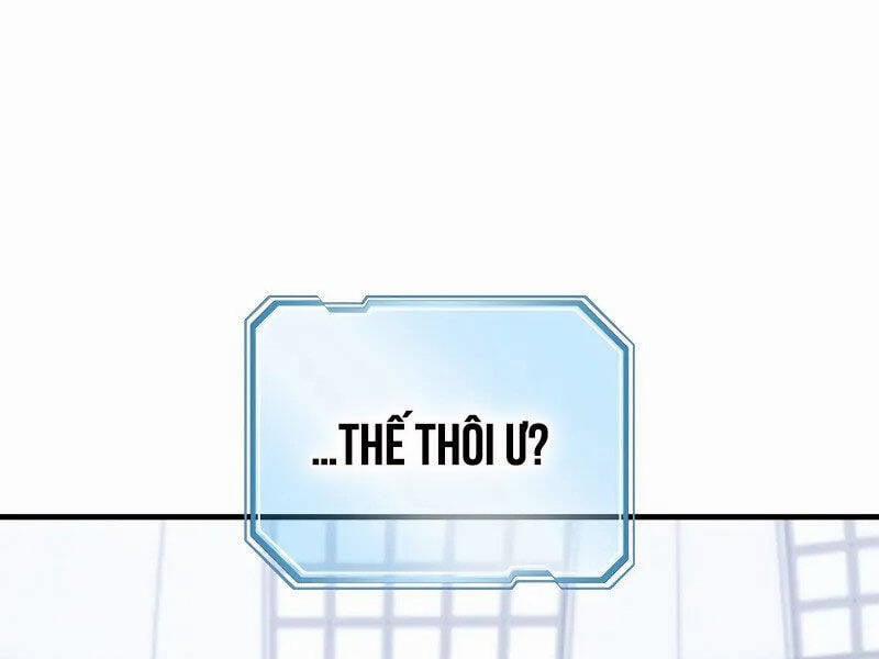 Anh Hùng Trở Về 101 trang 75