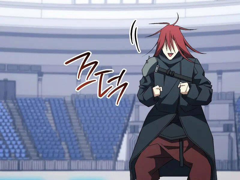 Anh Hùng Trở Về 101 trang 76