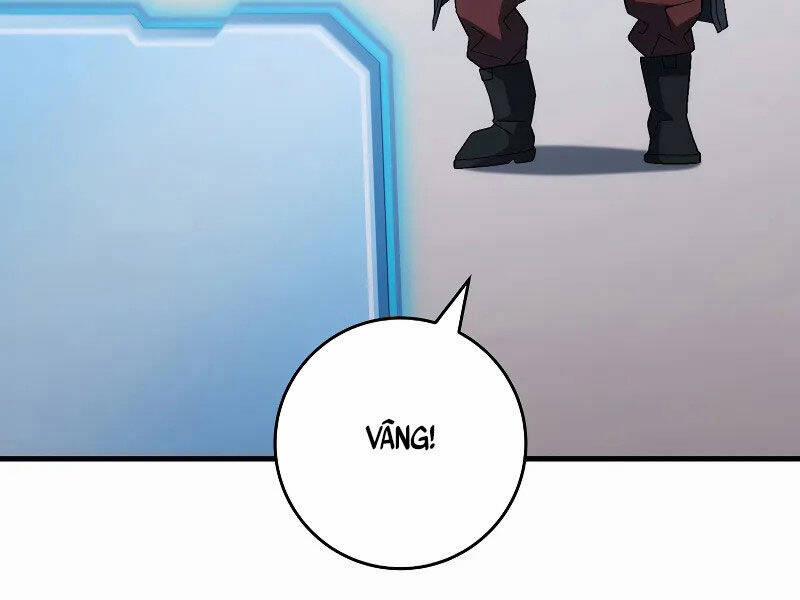 Anh Hùng Trở Về 101 trang 77