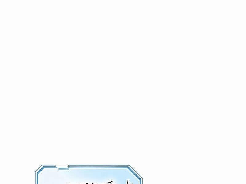 Anh Hùng Trở Về 101 trang 78