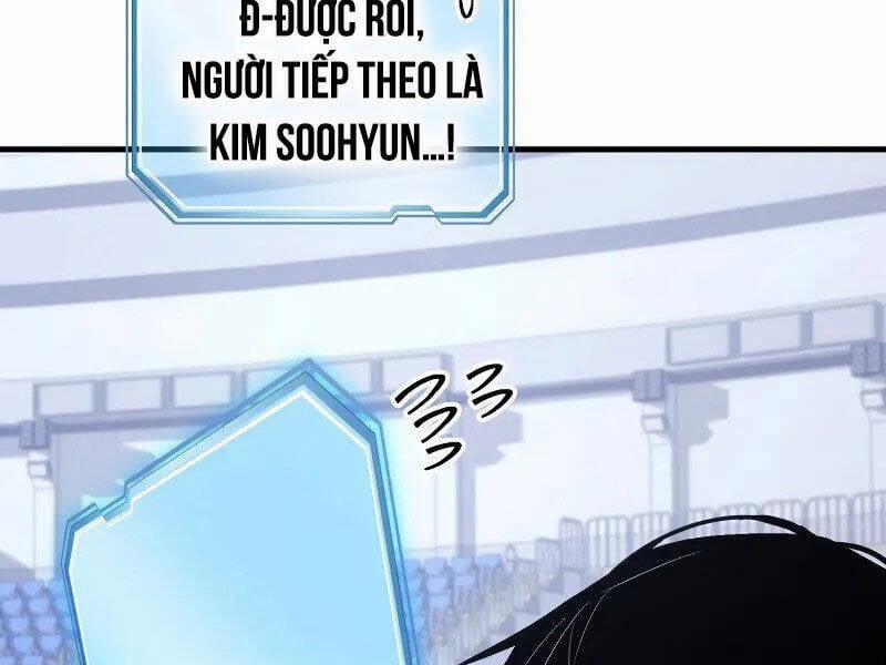 Anh Hùng Trở Về 101 trang 79