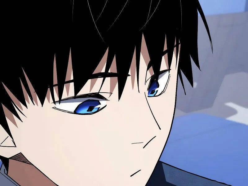 Anh Hùng Trở Về 101 trang 8