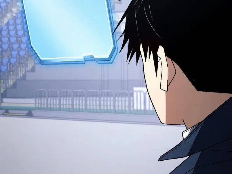 Anh Hùng Trở Về 101 trang 80