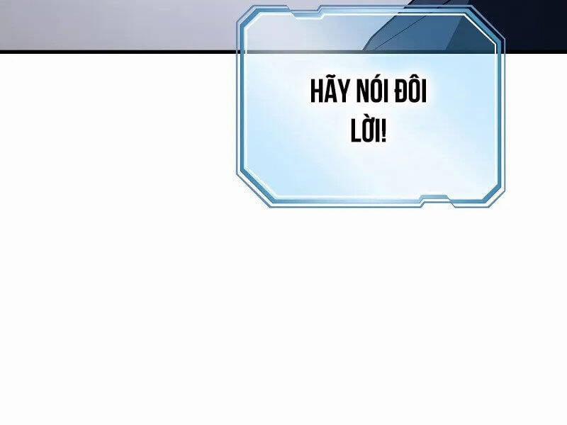 Anh Hùng Trở Về 101 trang 81