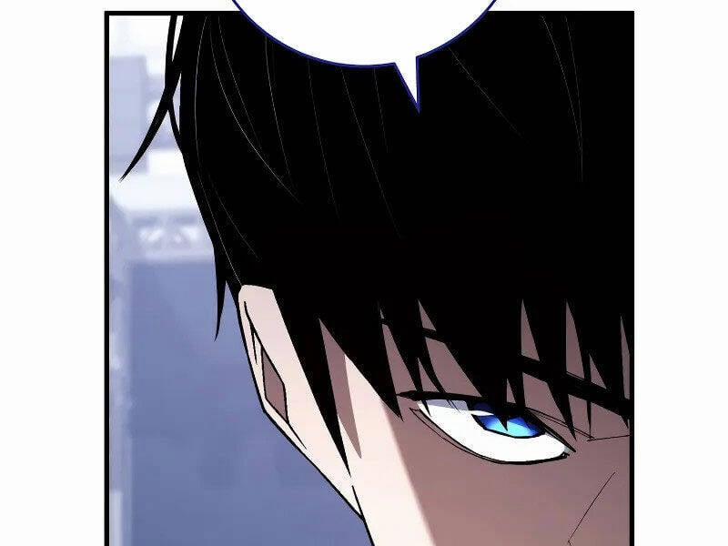 Anh Hùng Trở Về 101 trang 83