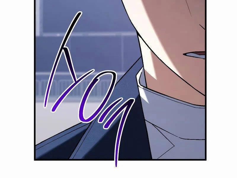 Anh Hùng Trở Về 101 trang 84