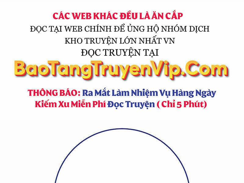 Anh Hùng Trở Về 101 trang 85