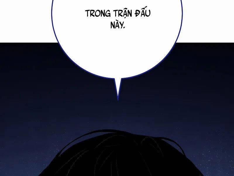 Anh Hùng Trở Về 101 trang 86