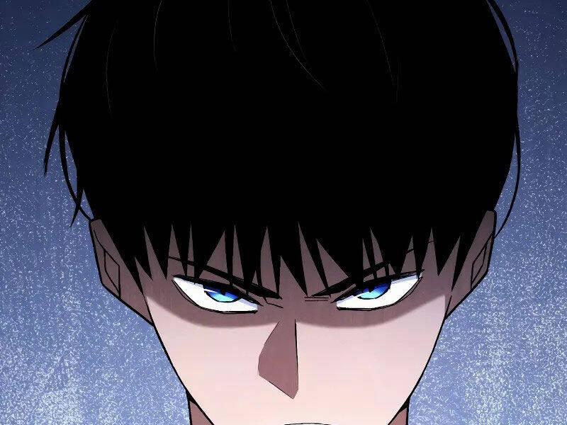 Anh Hùng Trở Về 101 trang 87