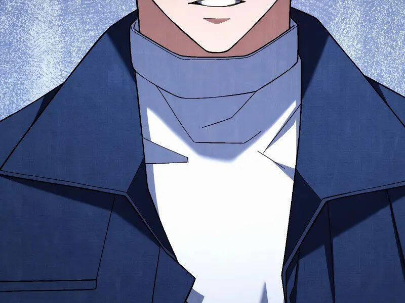 Anh Hùng Trở Về 101 trang 88