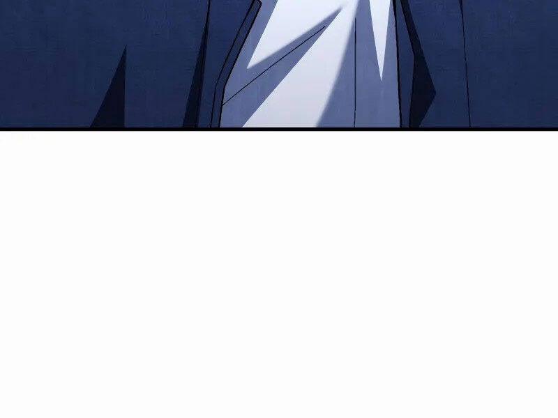 Anh Hùng Trở Về 101 trang 89