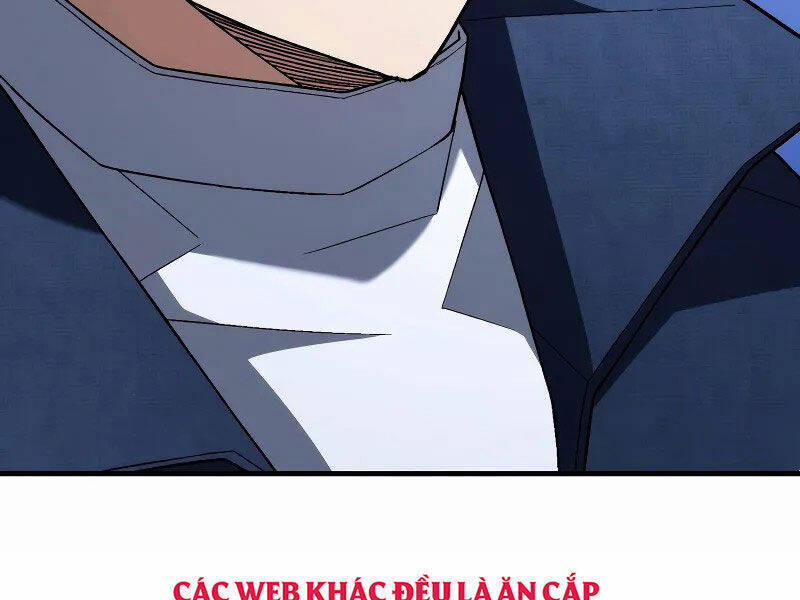 Anh Hùng Trở Về 101 trang 9