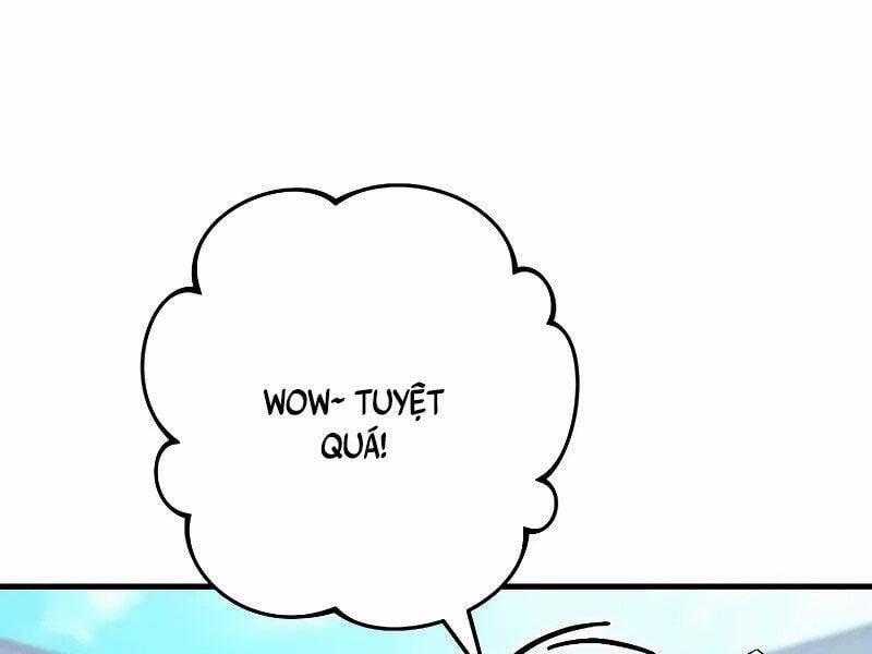 Anh Hùng Trở Về 101 trang 90