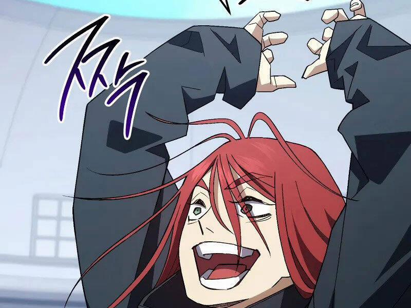 Anh Hùng Trở Về 101 trang 91