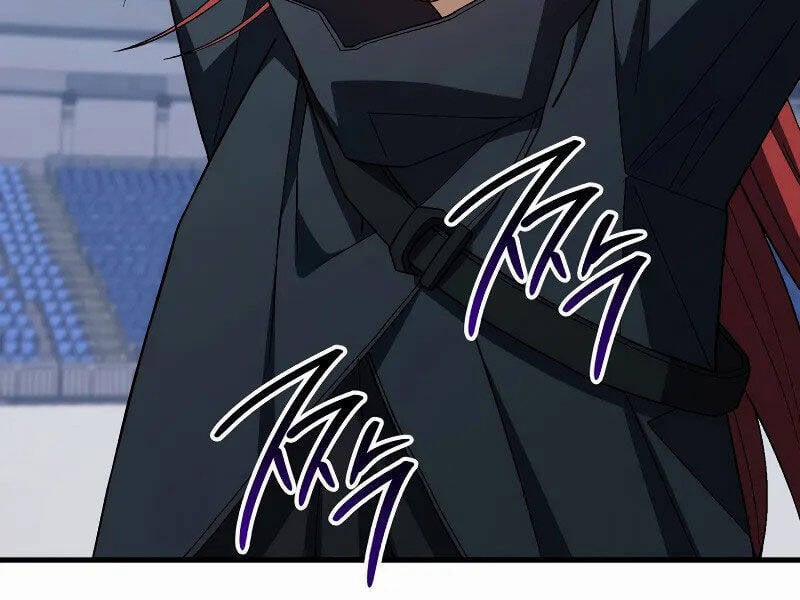 Anh Hùng Trở Về 101 trang 92