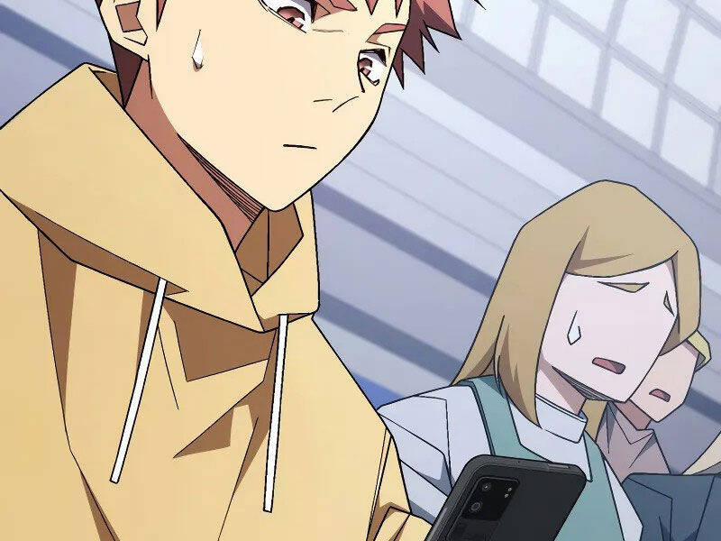 Anh Hùng Trở Về 101 trang 95