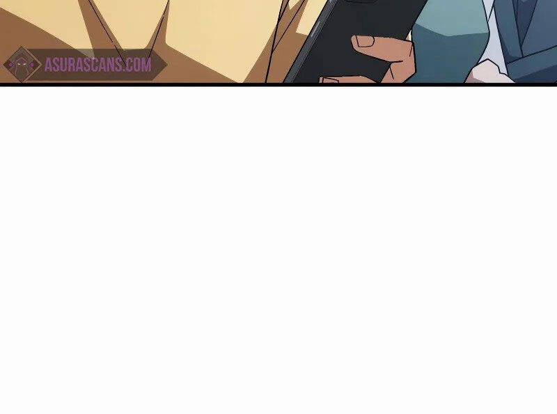 Anh Hùng Trở Về 101 trang 96