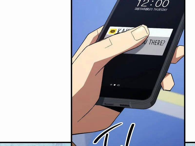 Anh Hùng Trở Về 101 trang 98