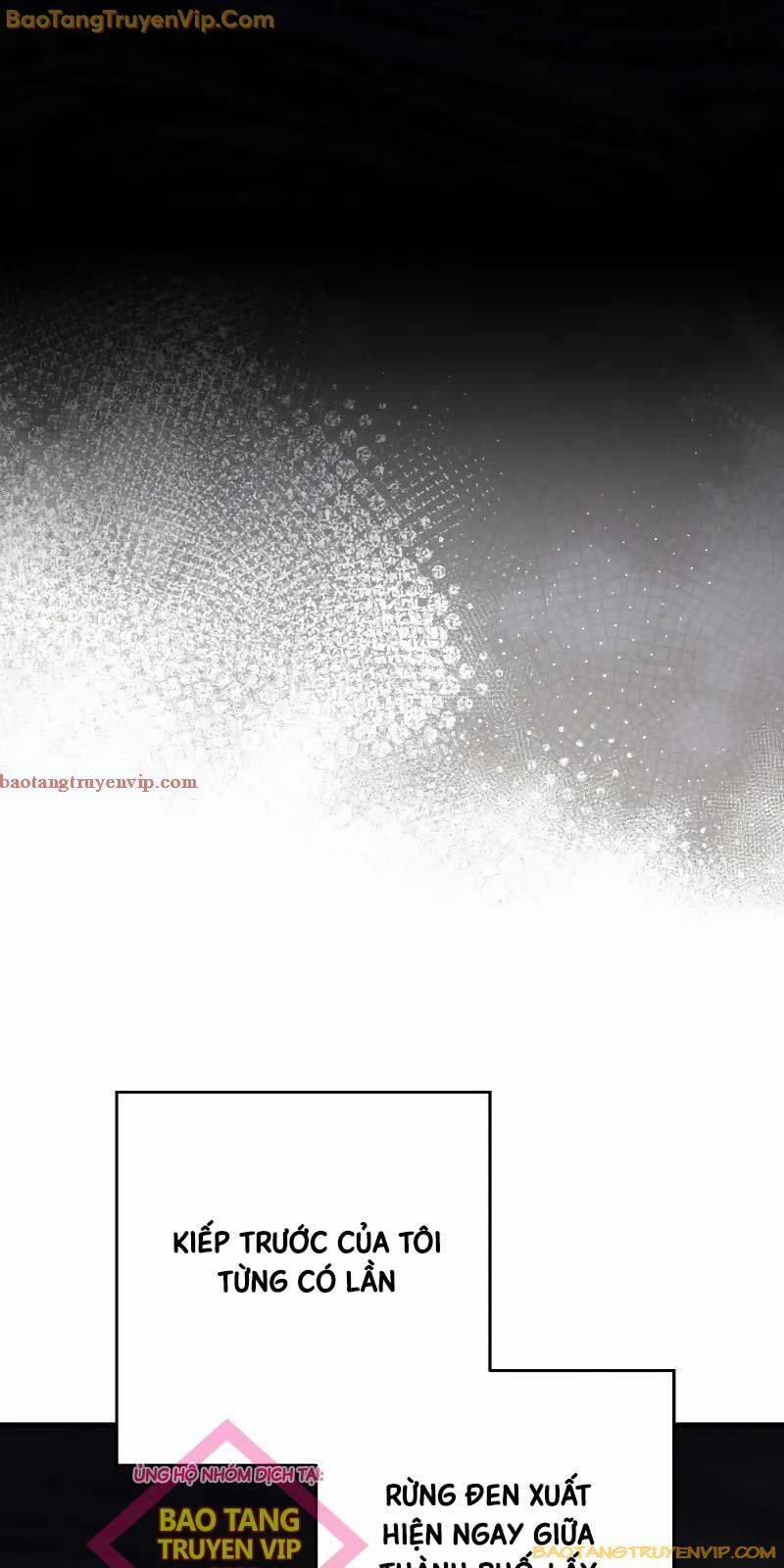 Anh Hùng Trở Về 102 trang 1