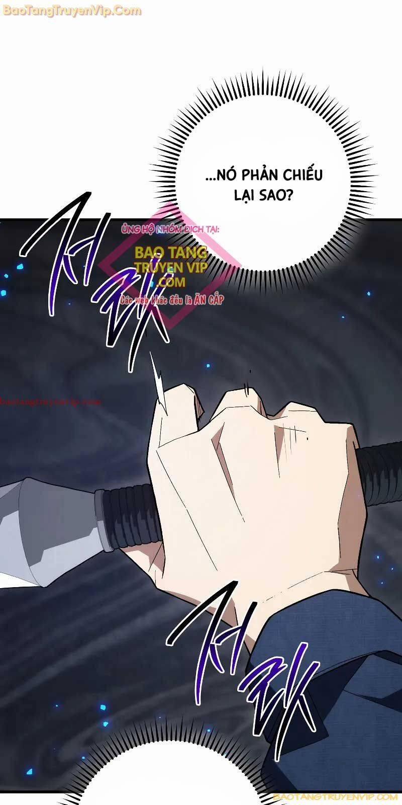 Anh Hùng Trở Về 102 trang 10