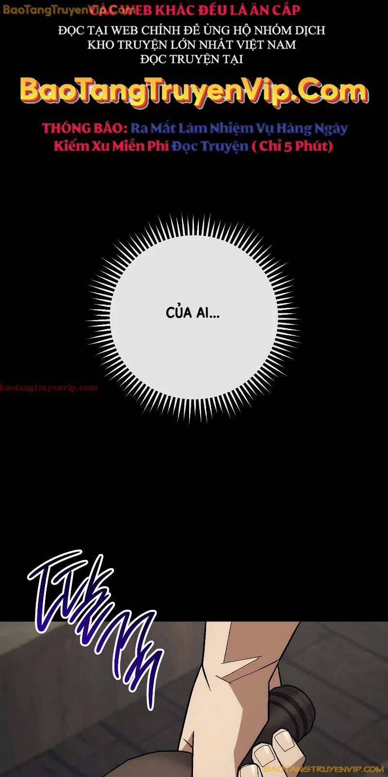 Anh Hùng Trở Về 102 trang 101