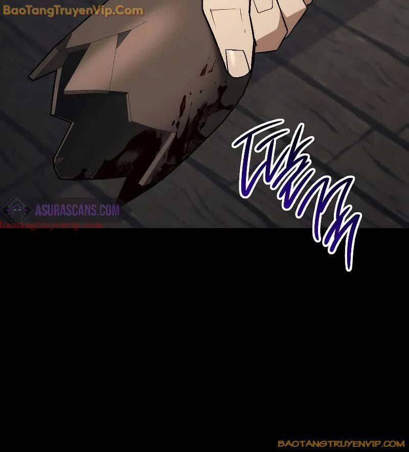 Anh Hùng Trở Về 102 trang 102