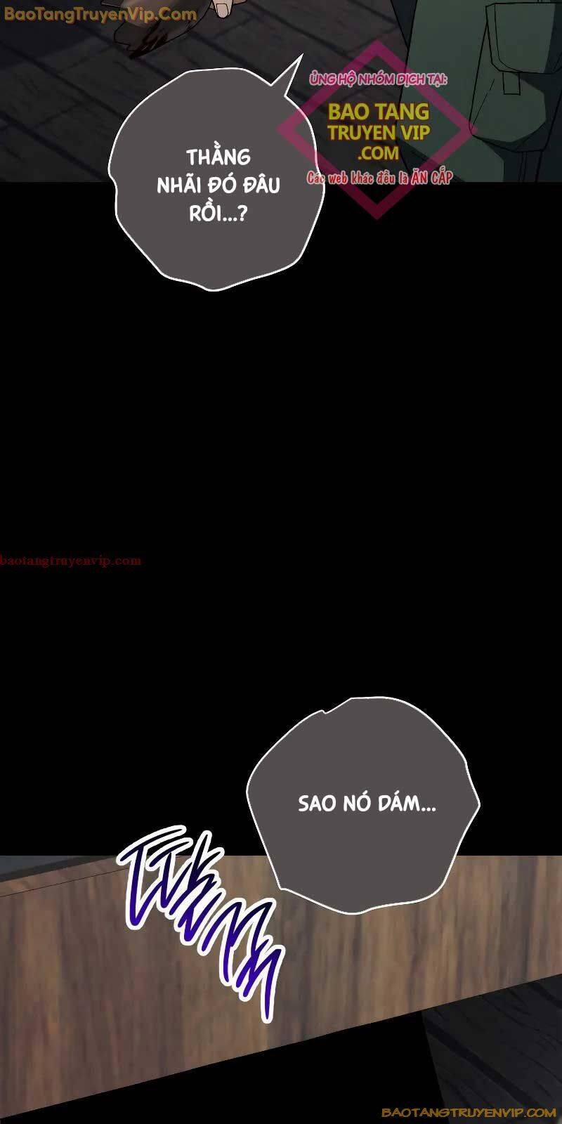 Anh Hùng Trở Về 102 trang 104