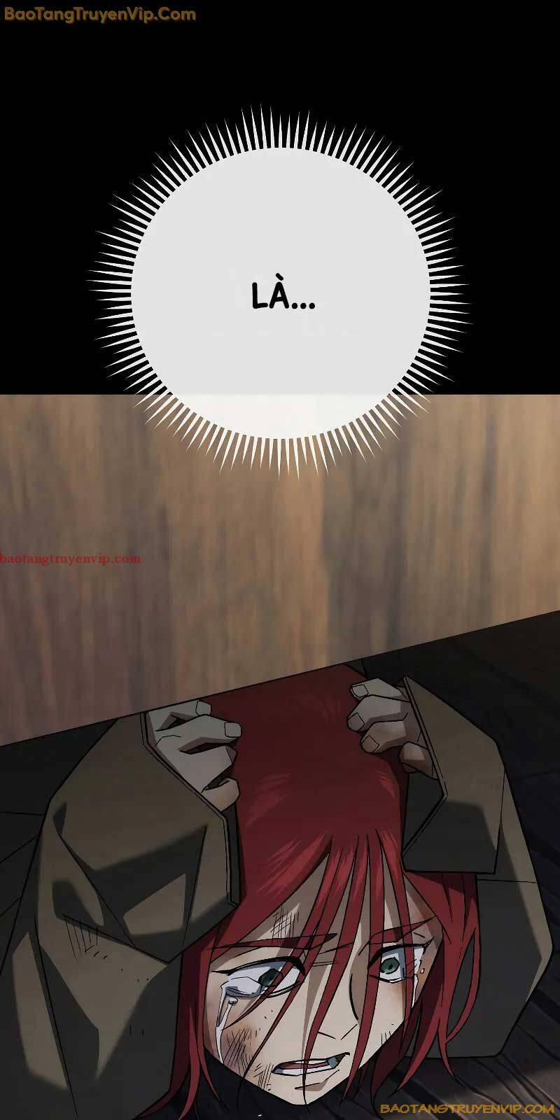 Anh Hùng Trở Về 102 trang 106