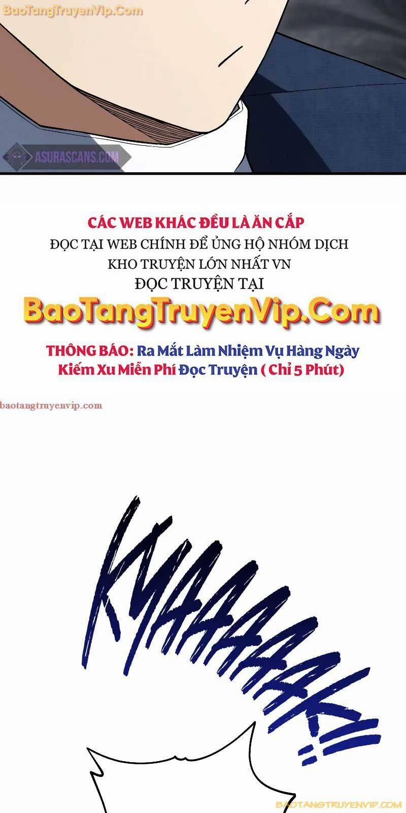 Anh Hùng Trở Về 102 trang 12