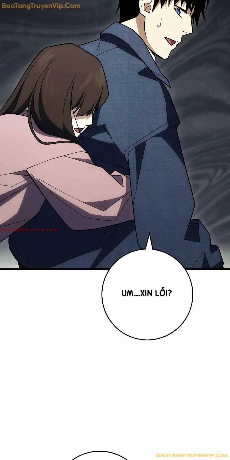 Anh Hùng Trở Về 102 trang 16