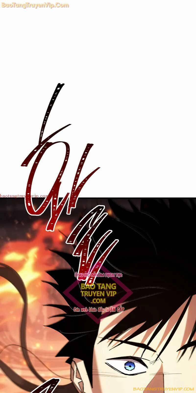 Anh Hùng Trở Về 102 trang 18