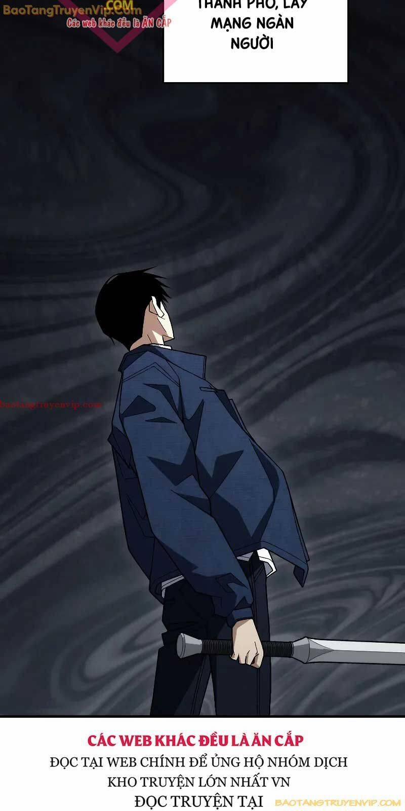 Anh Hùng Trở Về 102 trang 2