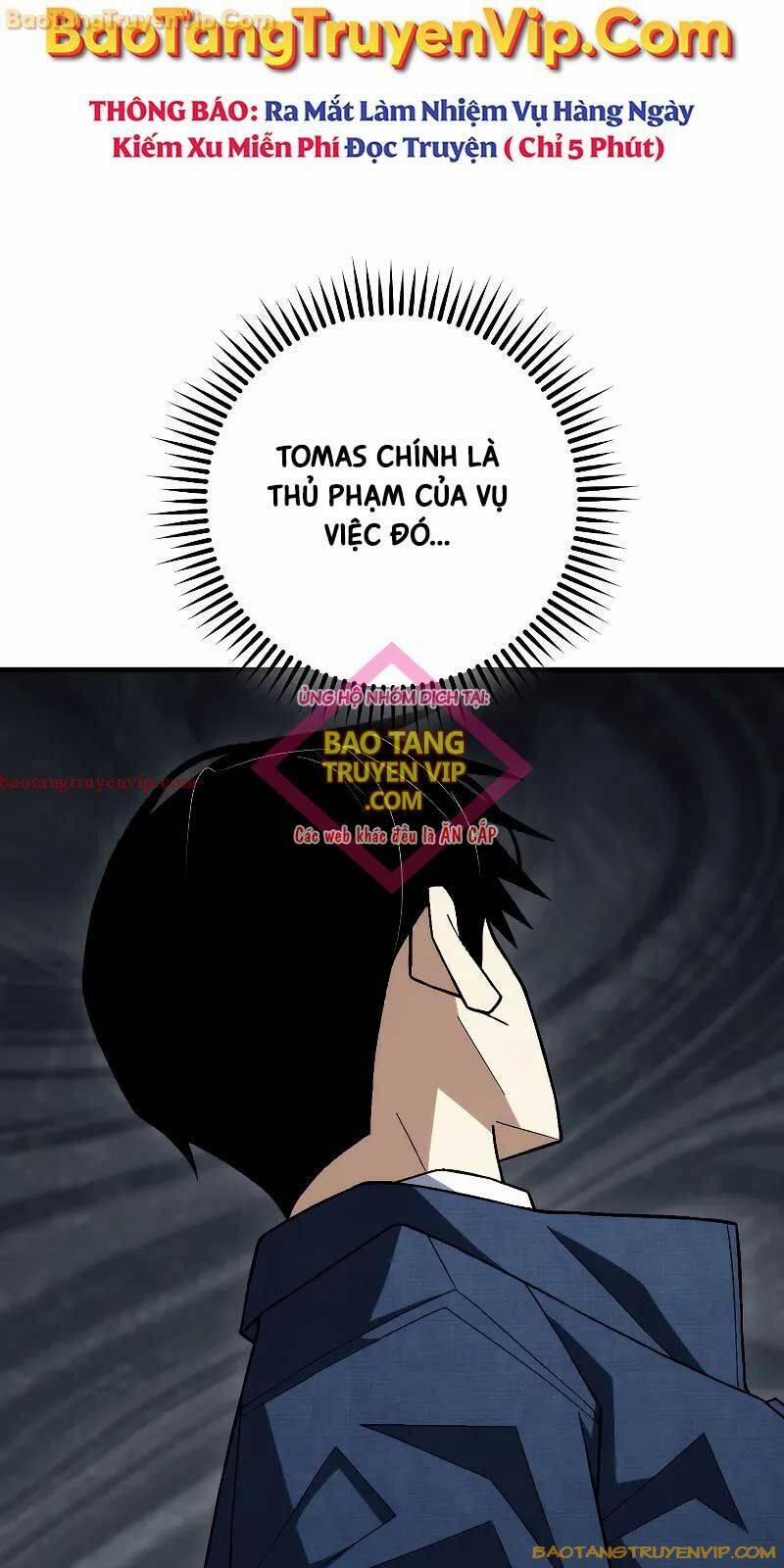 Anh Hùng Trở Về 102 trang 3