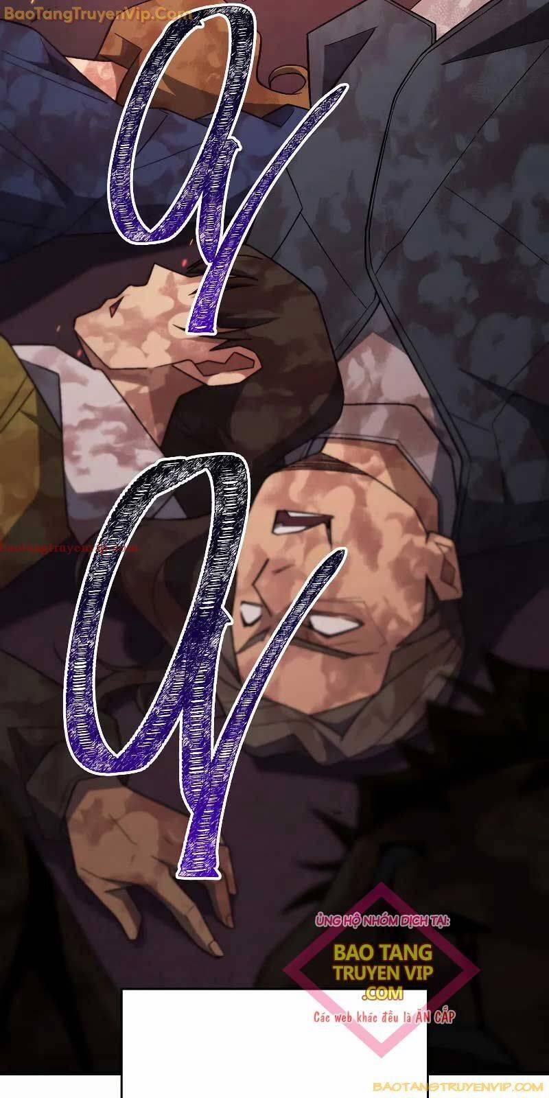 Anh Hùng Trở Về 102 trang 30