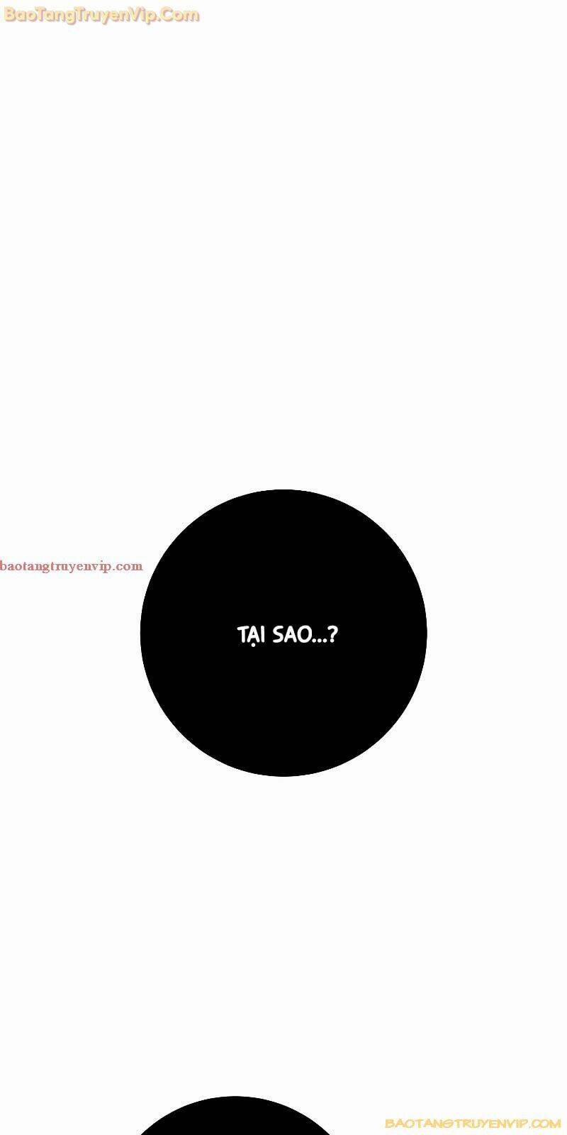 Anh Hùng Trở Về 102 trang 40