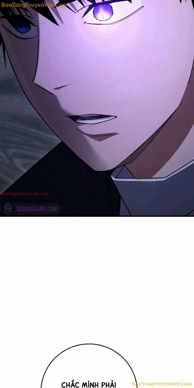 Anh Hùng Trở Về 102 trang 5