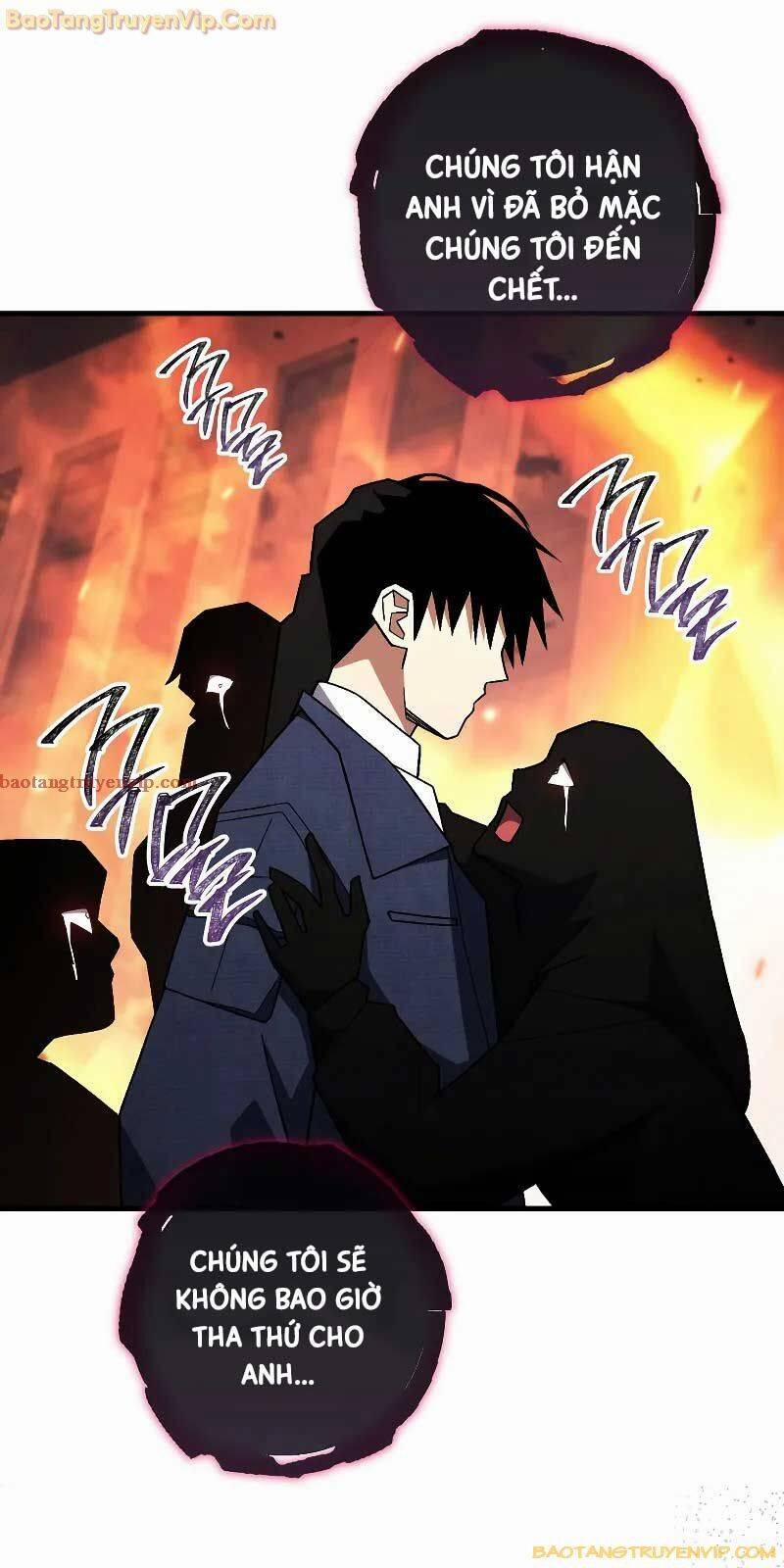 Anh Hùng Trở Về 102 trang 52