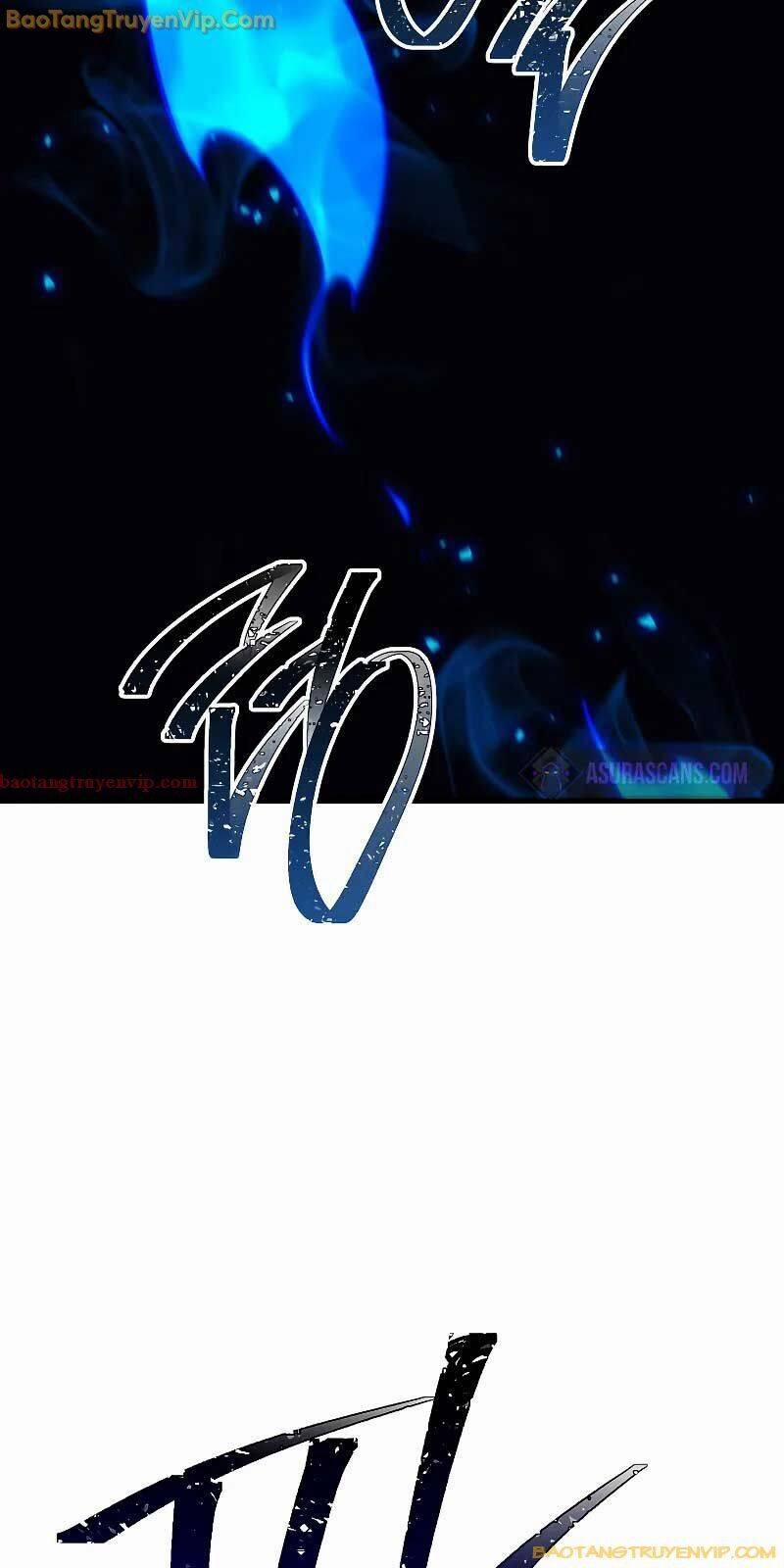 Anh Hùng Trở Về 102 trang 57