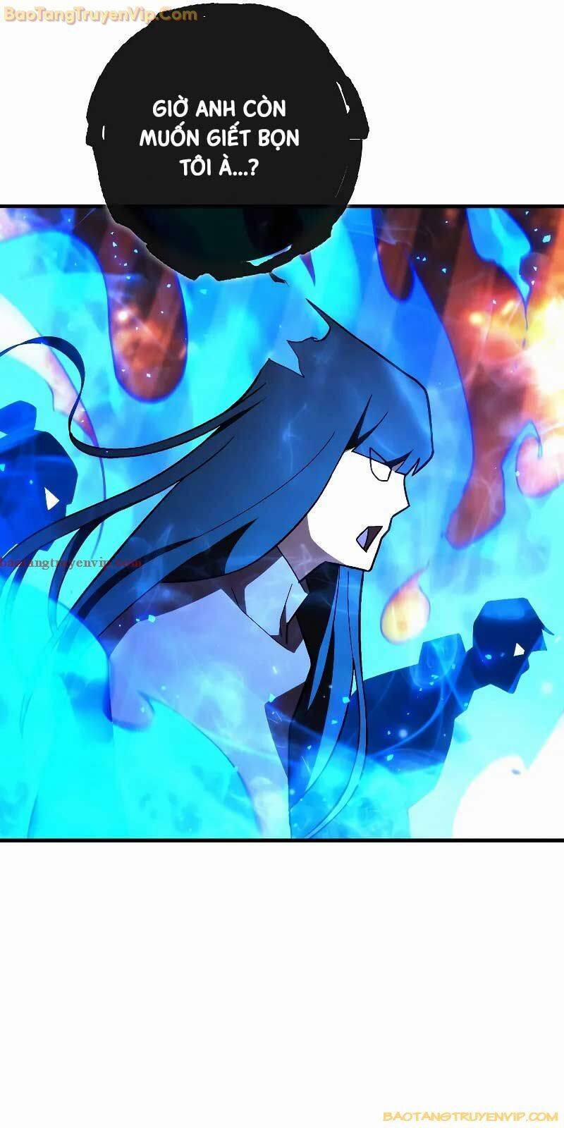 Anh Hùng Trở Về 102 trang 61