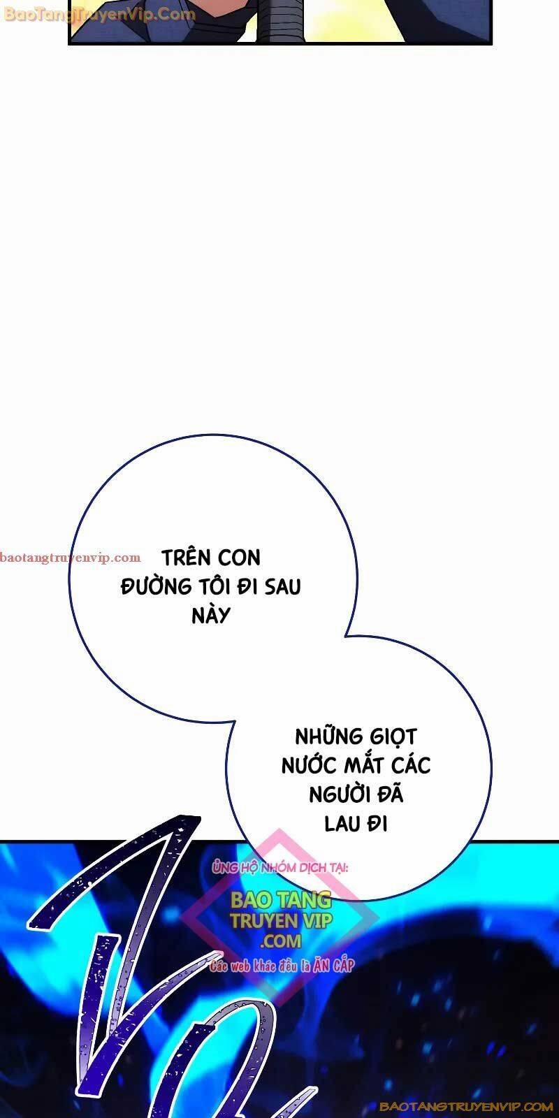 Anh Hùng Trở Về 102 trang 71