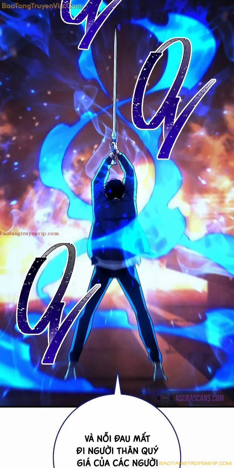 Anh Hùng Trở Về 102 trang 72