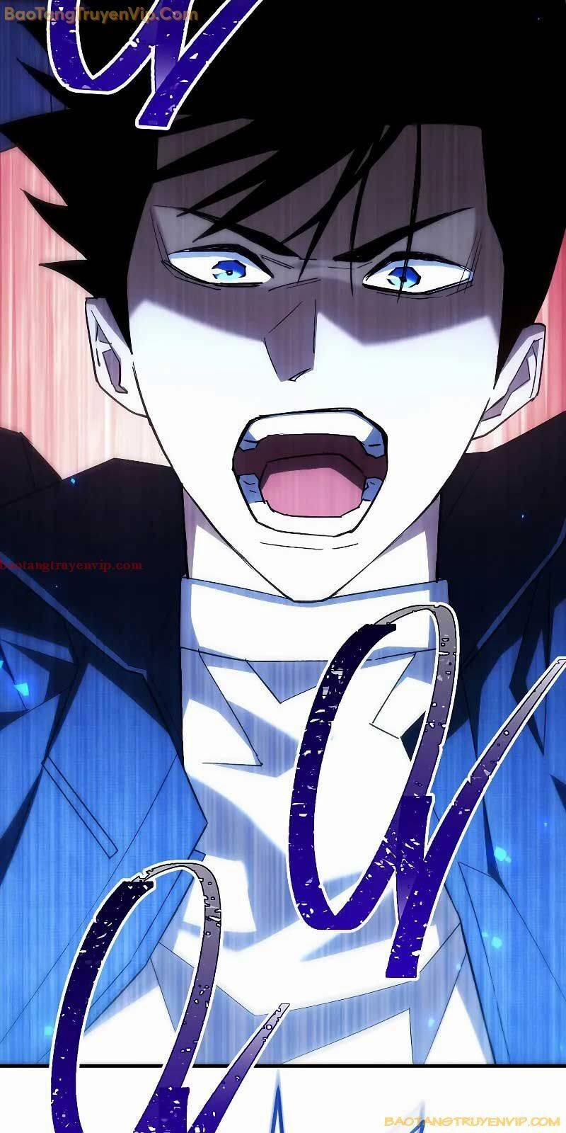 Anh Hùng Trở Về 102 trang 74