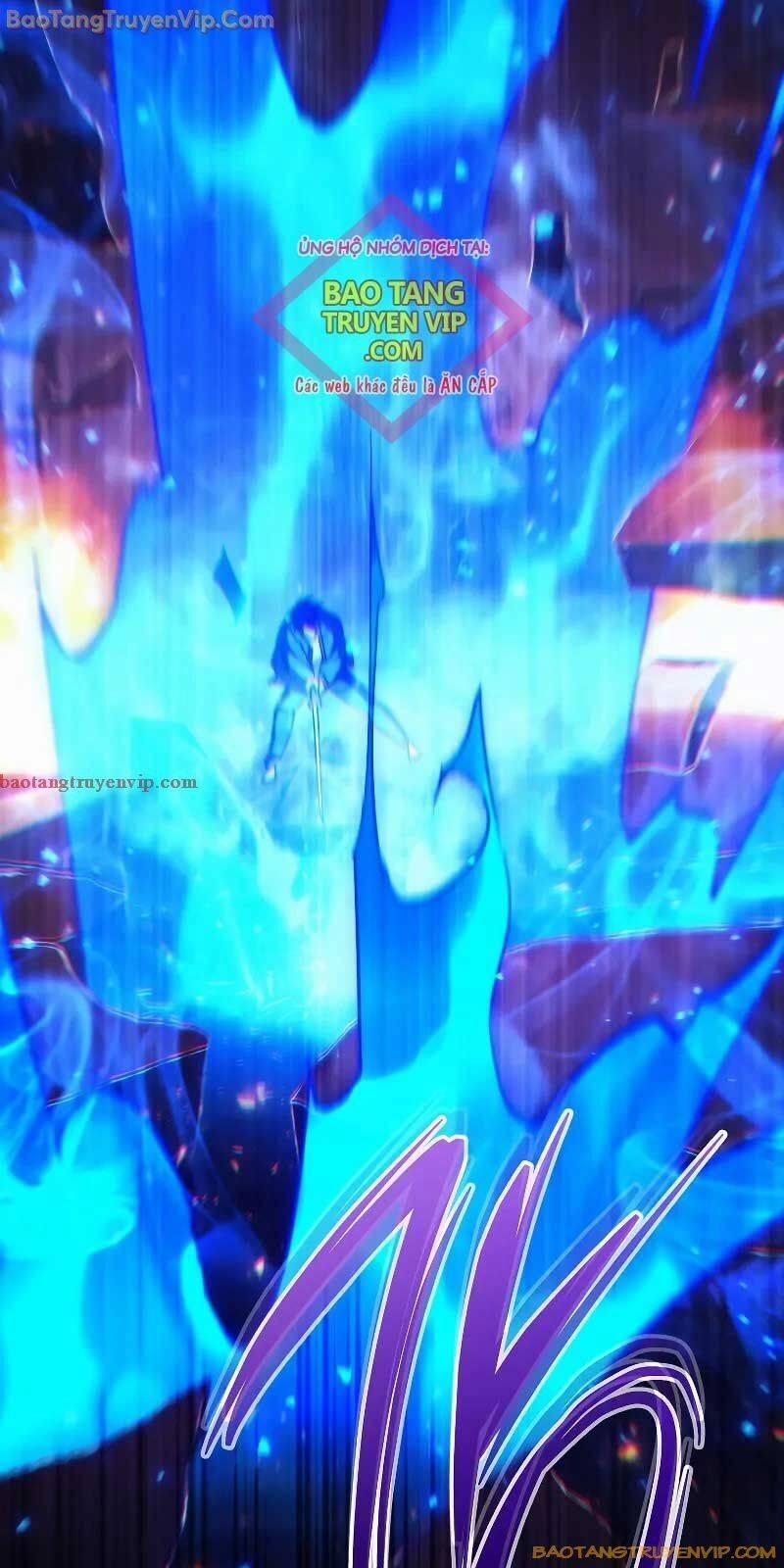 Anh Hùng Trở Về 102 trang 80