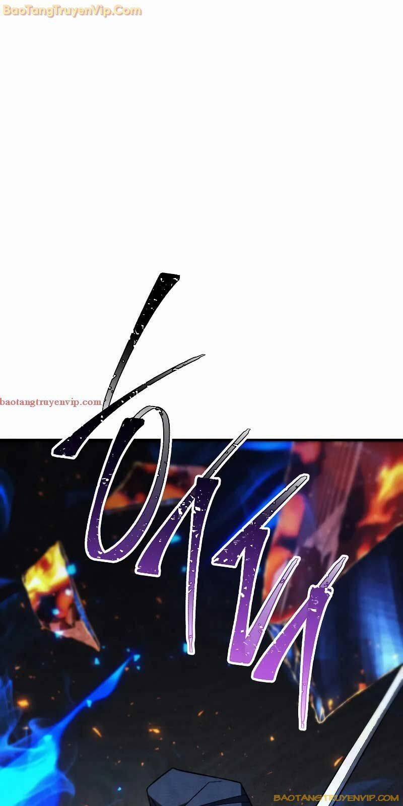 Anh Hùng Trở Về 102 trang 83