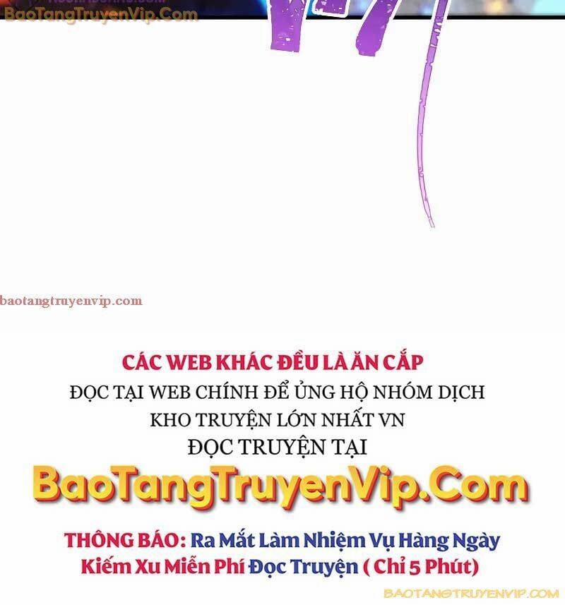 Anh Hùng Trở Về 102 trang 85