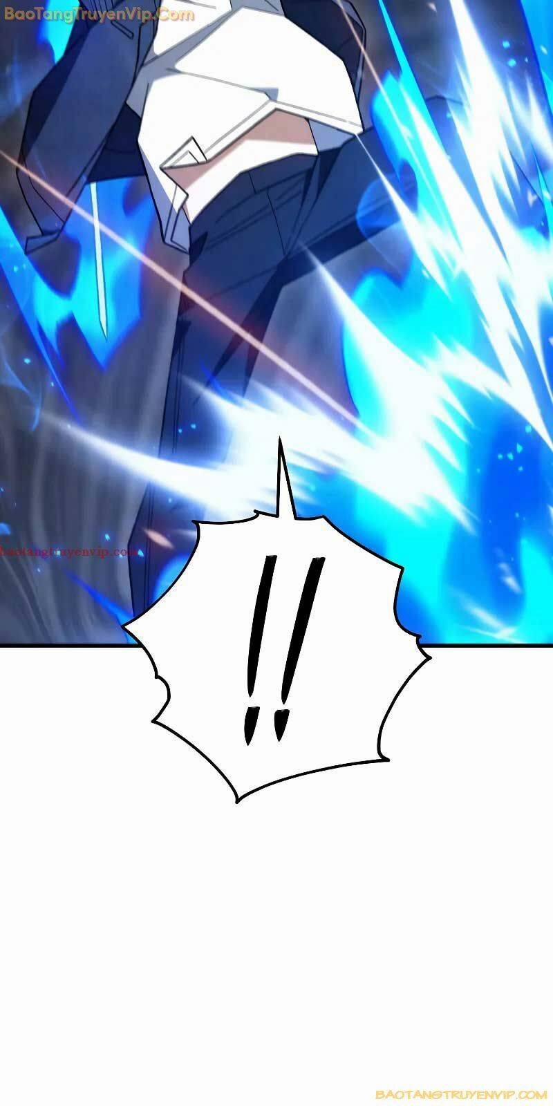 Anh Hùng Trở Về 102 trang 9