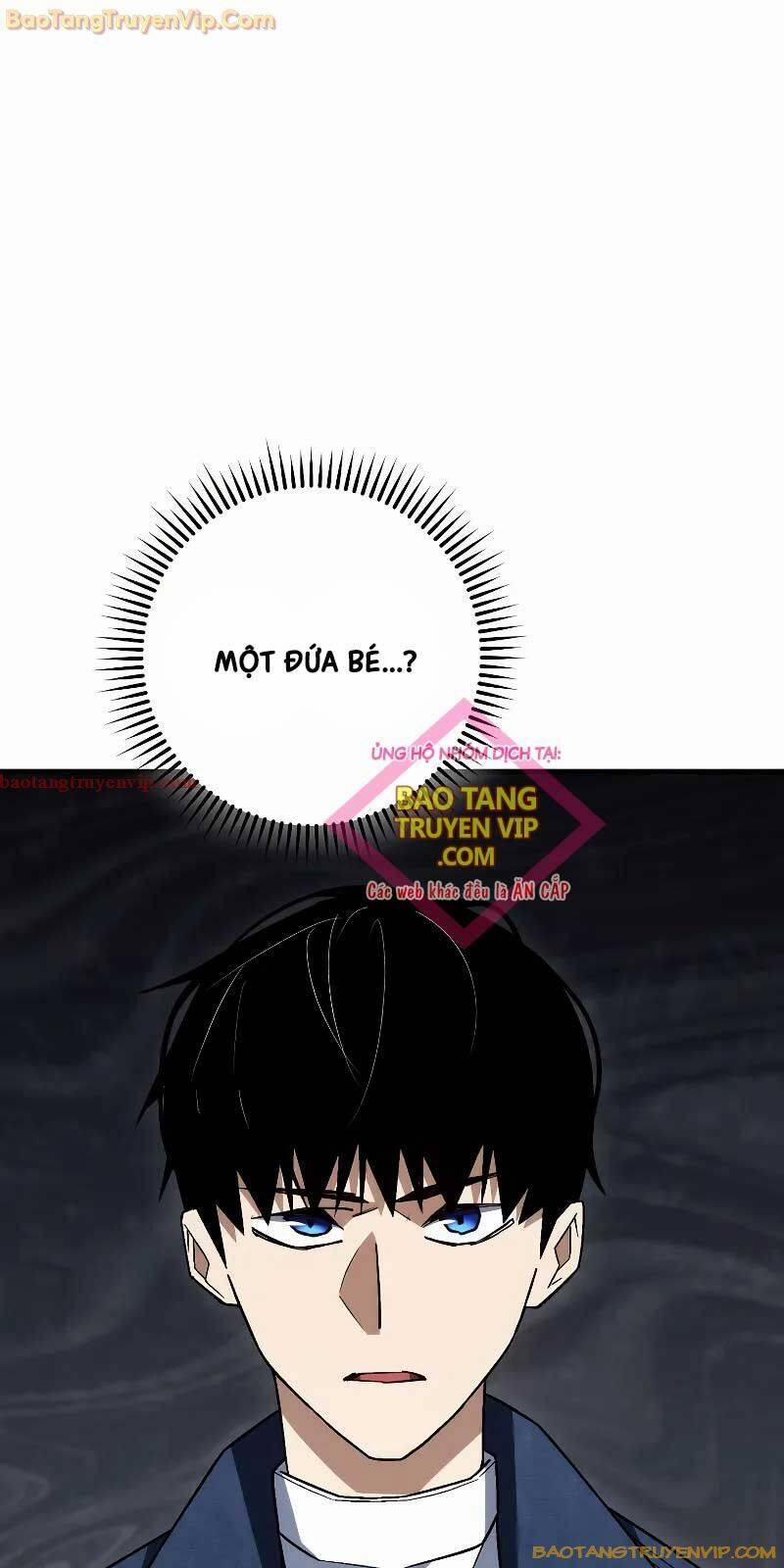 Anh Hùng Trở Về 102 trang 90