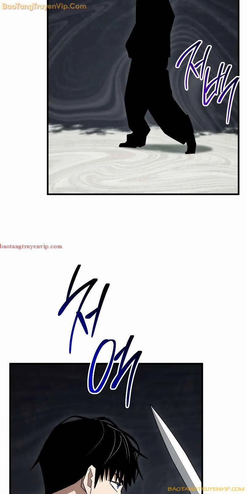 Anh Hùng Trở Về 102 trang 92