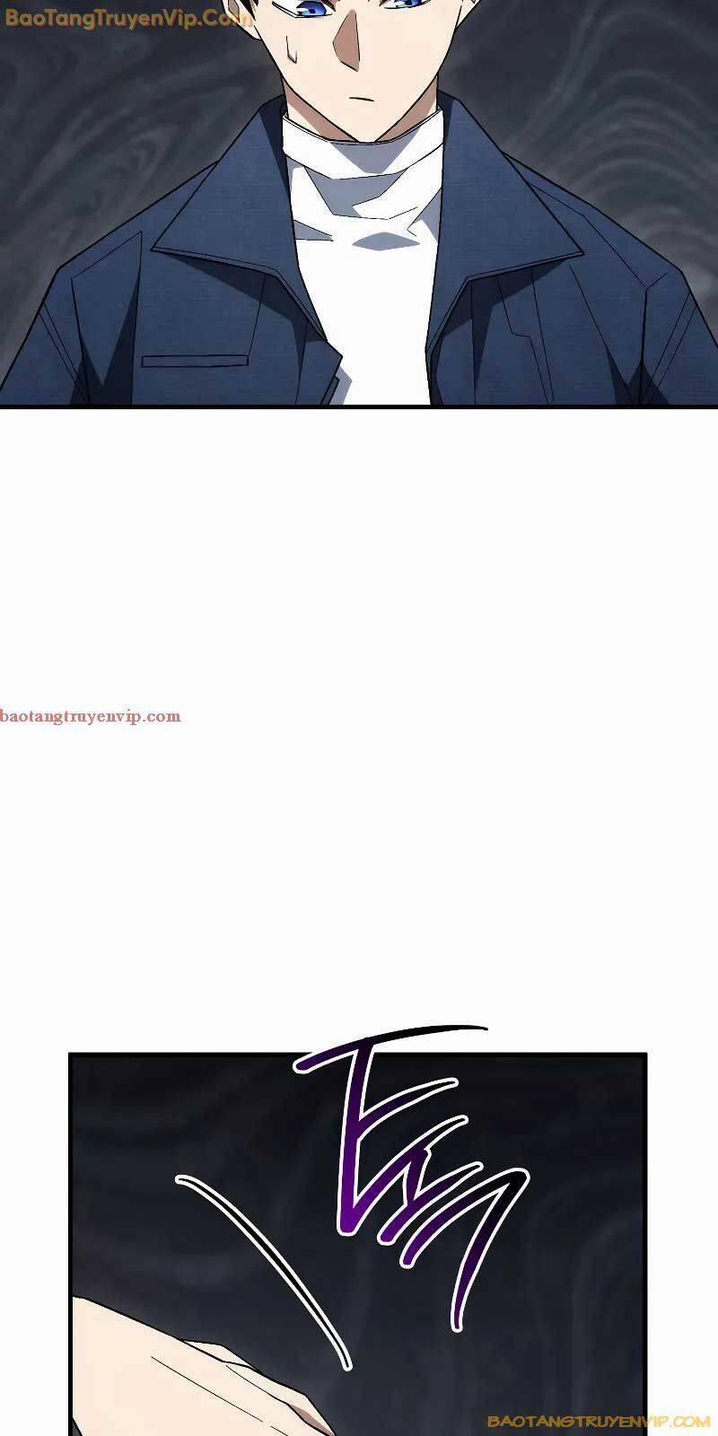 Anh Hùng Trở Về 102 trang 97